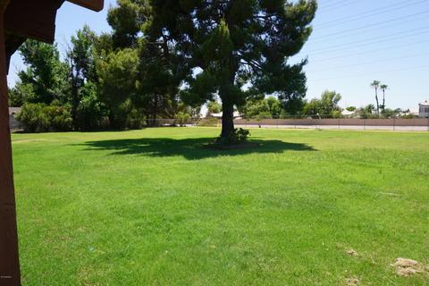 9620 S 156th Pl, Gilbert, AZ 85234 photo 35