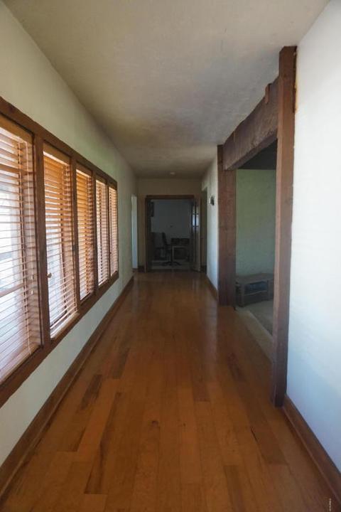 9620 S 156th Pl, Gilbert, AZ 85234 photo 21
