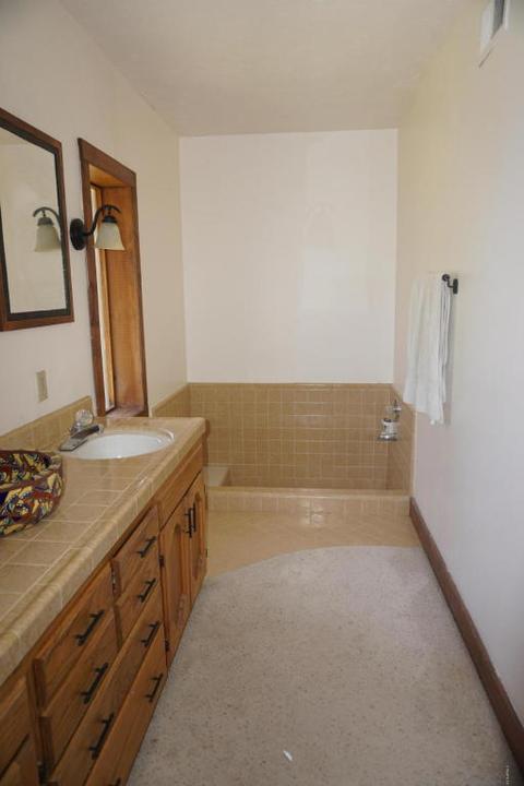 9620 S 156th Pl, Gilbert, AZ 85234 photo 30