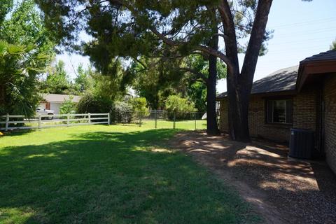 9620 S 156th Pl, Gilbert, AZ 85234 photo 2
