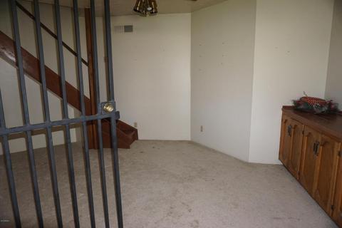 9620 S 156th Pl, Gilbert, AZ 85234 photo 15