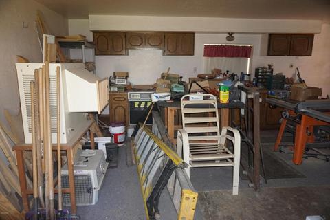 9620 S 156th Pl, Gilbert, AZ 85234 photo 34