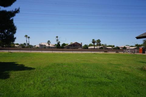 9620 S 156th Pl, Gilbert, AZ 85234 photo 36