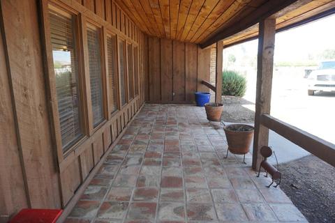9620 S 156th Pl, Gilbert, AZ 85234 photo 3