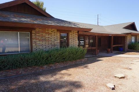 9620 S 156th Pl, Gilbert, AZ 85234 photo 1