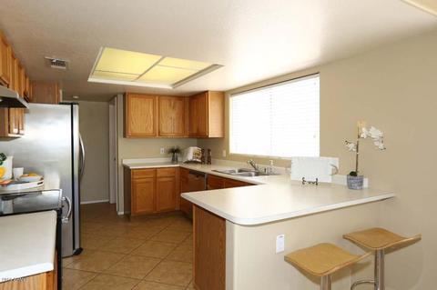 3931 E Renee Dr, Phoenix, AZ 85050 photo 13
