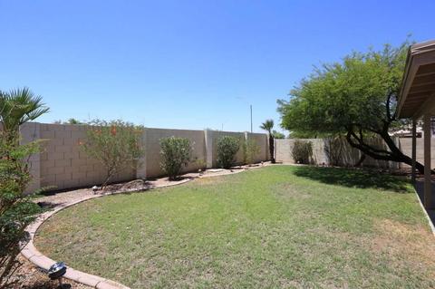 3931 E Renee Dr, Phoenix, AZ 85050 photo 31