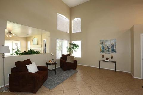 3931 E Renee Dr, Phoenix, AZ 85050 photo 6