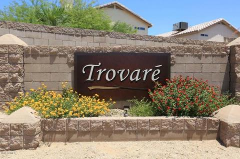 3931 E Renee Dr, Phoenix, AZ 85050 photo 39
