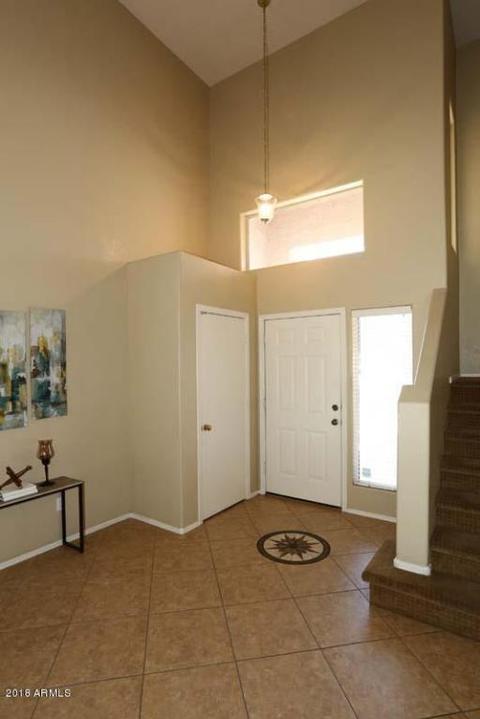 3931 E Renee Dr, Phoenix, AZ 85050 photo 5