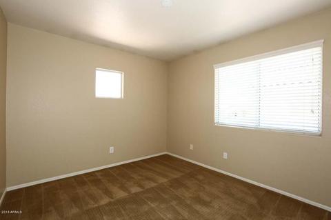 3931 E Renee Dr, Phoenix, AZ 85050 photo 26