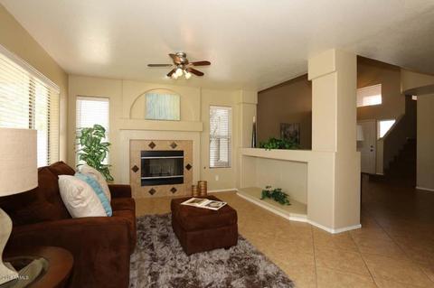 3931 E Renee Dr, Phoenix, AZ 85050 photo 15