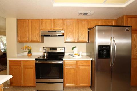 3931 E Renee Dr, Phoenix, AZ 85050 photo 9