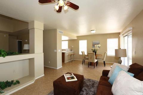 3931 E Renee Dr, Phoenix, AZ 85050 photo 17