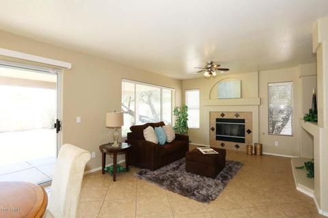 3931 E Renee Dr, Phoenix, AZ 85050 photo 16