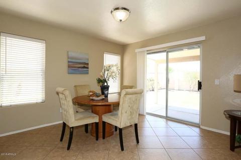 3931 E Renee Dr, Phoenix, AZ 85050 photo 10