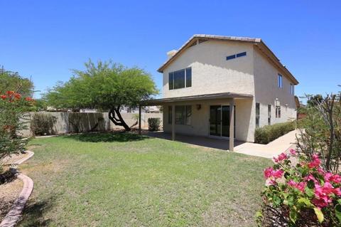 3931 E Renee Dr, Phoenix, AZ 85050 photo 36