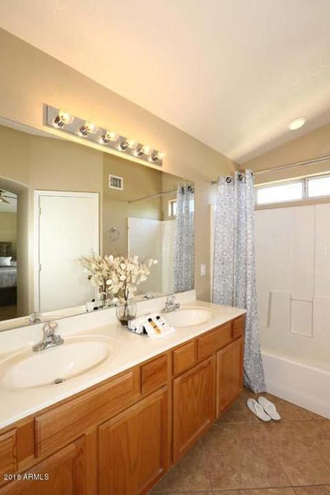 3931 E Renee Dr, Phoenix, AZ 85050 photo 22