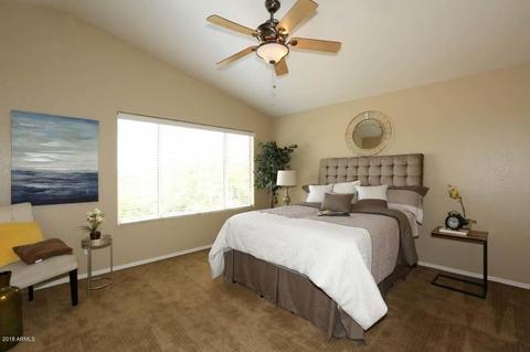 3931 E Renee Dr, Phoenix, AZ 85050 photo 19