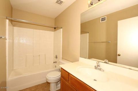 3931 E Renee Dr, Phoenix, AZ 85050 photo 29