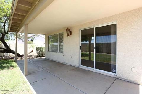 3931 E Renee Dr, Phoenix, AZ 85050 photo 33