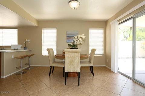 3931 E Renee Dr, Phoenix, AZ 85050 photo 12