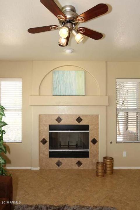 3931 E Renee Dr, Phoenix, AZ 85050 photo 18