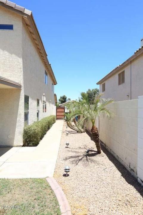 3931 E Renee Dr, Phoenix, AZ 85050 photo 38