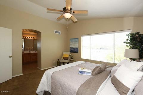 3931 E Renee Dr, Phoenix, AZ 85050 photo 20