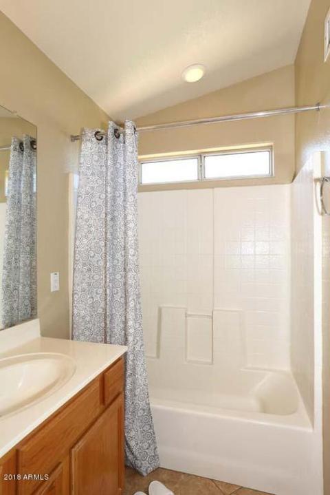 3931 E Renee Dr, Phoenix, AZ 85050 photo 24