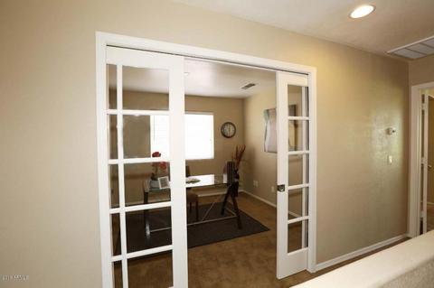 3931 E Renee Dr, Phoenix, AZ 85050 photo 27