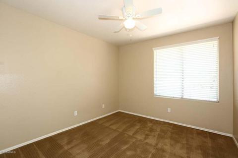 3931 E Renee Dr, Phoenix, AZ 85050 photo 25