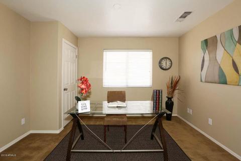3931 E Renee Dr, Phoenix, AZ 85050 photo 28