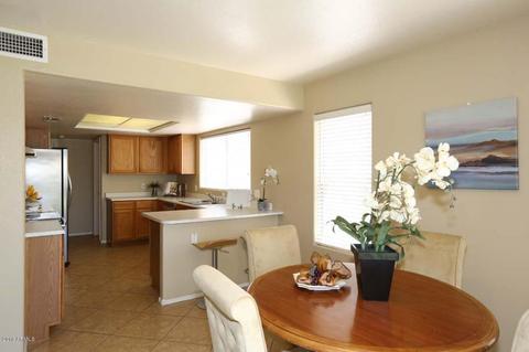 3931 E Renee Dr, Phoenix, AZ 85050 photo 11