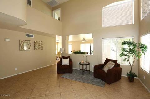 3931 E Renee Dr, Phoenix, AZ 85050 photo 4