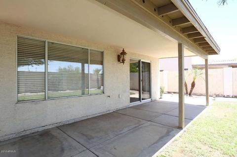 3931 E Renee Dr, Phoenix, AZ 85050 photo 34