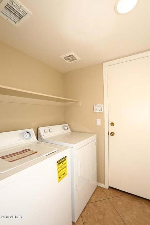 3931 E Renee Dr, Phoenix, AZ 85050 photo 30