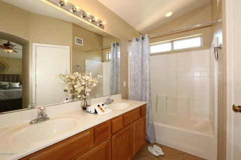 3931 E Renee Dr, Phoenix, AZ 85050 photo 21