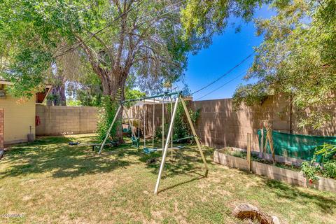 1114 E 3rd Pl, Mesa, AZ 85203 photo 38