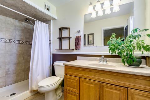 1114 E 3rd Pl, Mesa, AZ 85203 photo 27