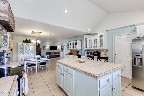 1114 E 3rd Pl, Mesa, AZ 85203 photo 16