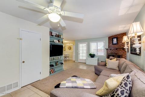 1114 E 3rd Pl, Mesa, AZ 85203 photo 8