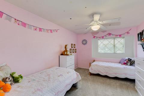 1114 E 3rd Pl, Mesa, AZ 85203 photo 25
