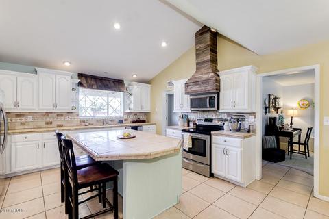 1114 E 3rd Pl, Mesa, AZ 85203 photo 13