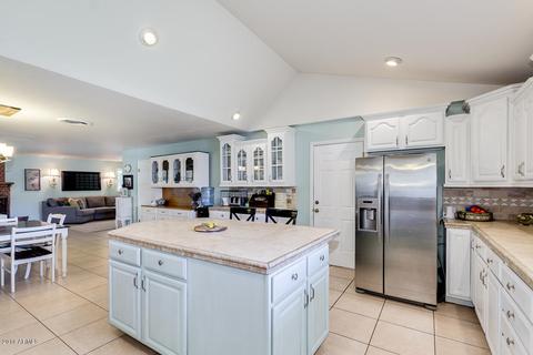 1114 E 3rd Pl, Mesa, AZ 85203 photo 17