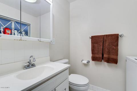 1114 E 3rd Pl, Mesa, AZ 85203 photo 32
