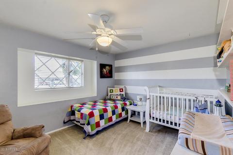 1114 E 3rd Pl, Mesa, AZ 85203 photo 26