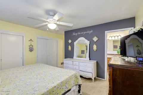 1114 E 3rd Pl, Mesa, AZ 85203 photo 21