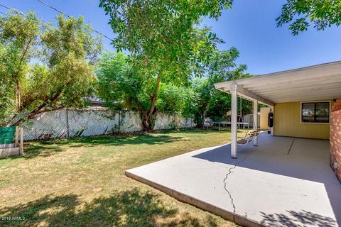 1114 E 3rd Pl, Mesa, AZ 85203 photo 40