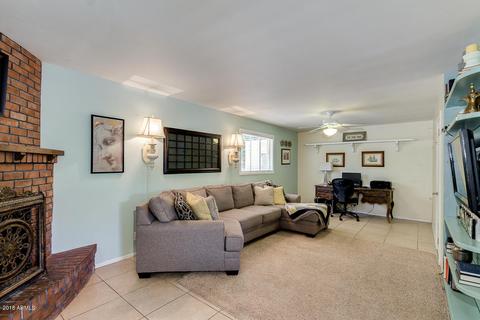 1114 E 3rd Pl, Mesa, AZ 85203 photo 4